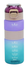 TAROS MATARA 600 ML RING COLORS 6991