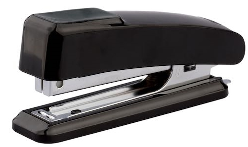 MAS ZIMBA MAKİNESİ 1086 NO:10 ENJOY SİYAH