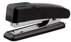 MAS ZIMBA MAKİNESİ 1086 NO:10 ENJOY SİYAH