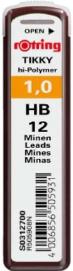 ROTRİNG MİN 0.9 HB 312700