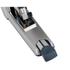 LEITZ ZIMBA MAKİNESİ ARŞİV TİPİ L-5553 120 SAYFA