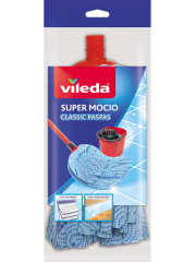 VİLEDA YEDEK SÜPER PASPAS KLASİK 149089