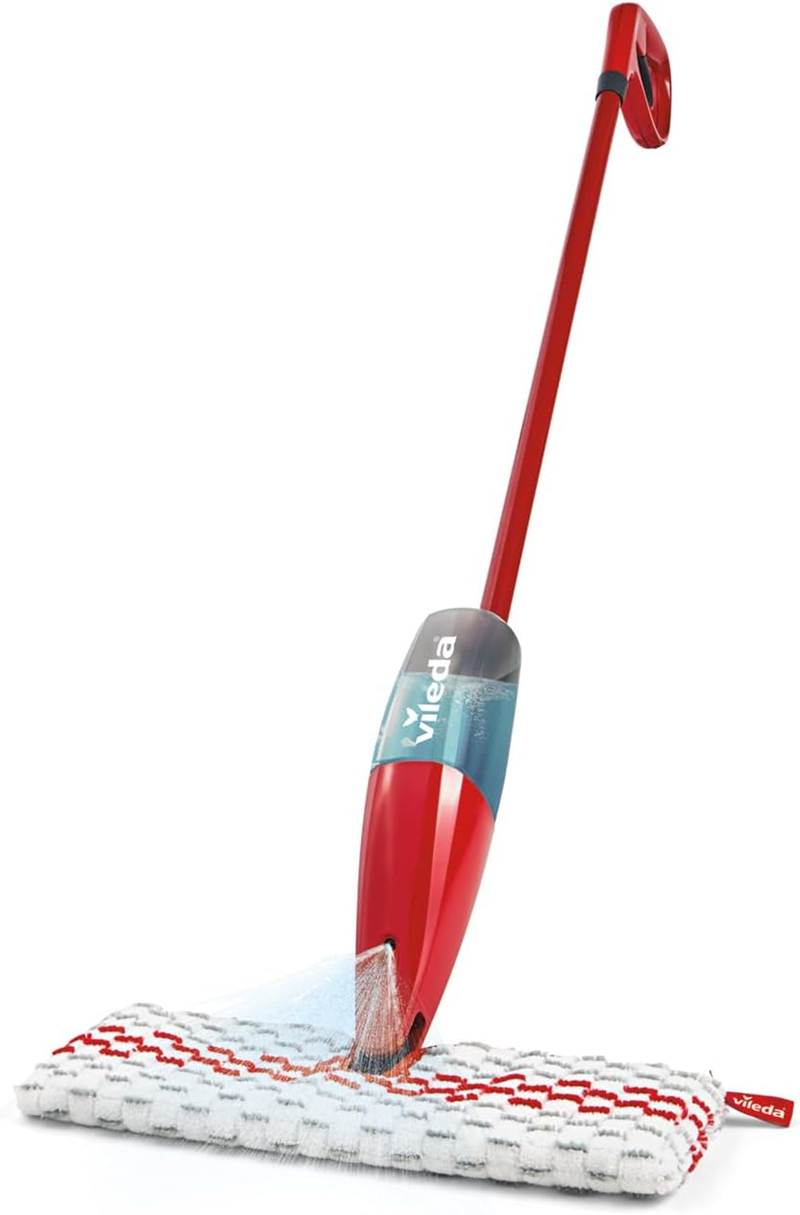 VİLEDA 1-2 SPRAY MAX SİSTEM 173774