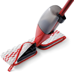 VİLEDA 1-2 SPRAY MAX SİSTEM 173774