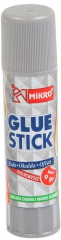 MİKRO YAPIŞTIRICI STICK   9 GR