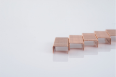 KRAF ZIMBA TELİ 24/6 SARI 1000 Lİ 255G