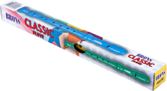 BRONS FLÜT KLASİK BR-220