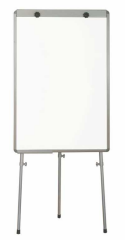 İNTER YAZI TAHTASI TELESKOPİK FLIPCHART 70X100 623F