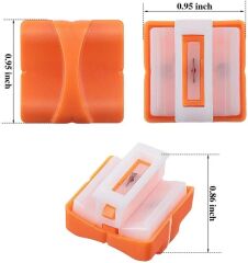 KRAF GİYOTİN YEDEK BIÇAK PT-100R