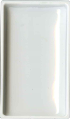 ZIG SULUBOYA GANSAI TAMBI TABLET MC21- 10 WHITE