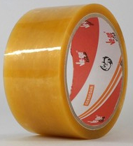 VEGE KOLİ BANDI AKRİLİK GERGEDAN 45x40 ŞEFFAF