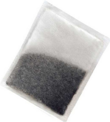 OFÇAY DEMLİK POŞET ÇAY BİTANE EVERYDAY EKO 30 GR x 33 ADET