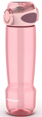 ZWEIKELL MATARA NOZER 650 ML ( ROSE  ) PEMBE ZWEIN1A65R1