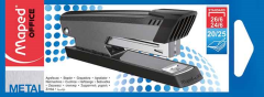 MAPED ZIMBA MAKİNESİ START METAL 24/6 392710