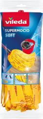 VİLEDA YEDEK SÜPER PASPAS SOFT KLASİK 149109