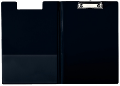 ESSELTE SEKRETERLİK KAPAKLI SLT-3901 SİYAH