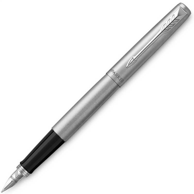 PARKER DOLMA KALEM JOTTER SS CT 2030946