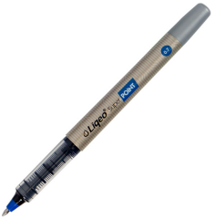 LIQEO ROLLER KALEM 0.7 MAVİ 5004R07