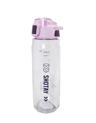 SHOTAY MATARA TRITAN  750 ML ULTRA PLUS (4 ASS.) SHT-ST-7207