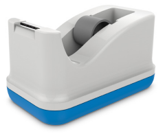 MAS BANT KESİCİ ENJOY MAVİ 0596