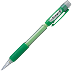 PENTEL VERSATİL KALEM FIESTA AX125 YEŞİL Y AX125-D