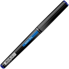 SCRIKSS JEL İMZA KALEMİ BROADLINE 1.0 MM MAVİ
