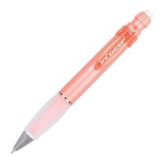 SERVE VERSATİL KALEM DEEP 0.7 MERCAN SV-DEEP-07-MC
