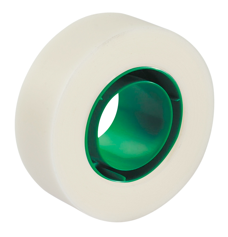 KRAF GÖRÜNMEZ BANT 19mm X 33m 1933