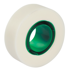 KRAF GÖRÜNMEZ BANT 19mm X 33m 1933