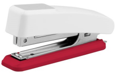 MAS ZIMBA MAKİNESİ 1086 NO:10 ENJOY FUŞYA