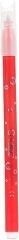 BIC KEÇELİ KALEM KID COULEURS 24 RENK 841800