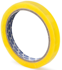 MAS SELOBANT 12MM/66M 2626