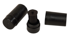 KRAF ETİKET MAKİNESİ KEÇESİ ROLLER 20MM (MX-5500)