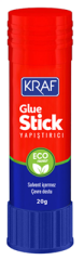 4020 Stıck Yapıştırıcı Solventsiz 20g