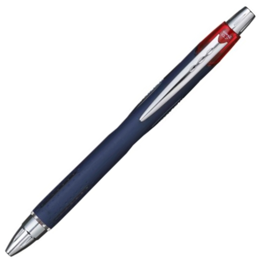 UNİ JEL KALEM JETSTREAM SXN-217 0.7 KIRMIZI