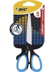 BIC MAKAS COMFORT CLASSIC 16 CM 9262811