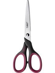 BIC MAKAS COMFORT CLASSIC 16 CM 9262811