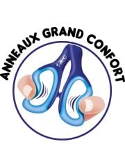 BIC MAKAS COMFORT CLASSIC 16 CM 9262811