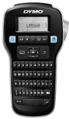 DYMO ETİKET MAKİNESİ LM 160P S0946310-946320-2174612-2474611