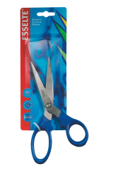 ESSELTE MAKAS 18,5 CM 82118