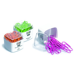 MAS ATAS CUBBIE RENKLİ DEV PEMBE 1268