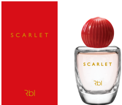 REBUL PARFÜM 50 ML KADIN SCARLET TM02824