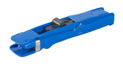 KRAF NAL CLIPS MAKİNESİ 370G