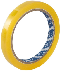 KRAF SELOBANT 12mm x 66m 1266