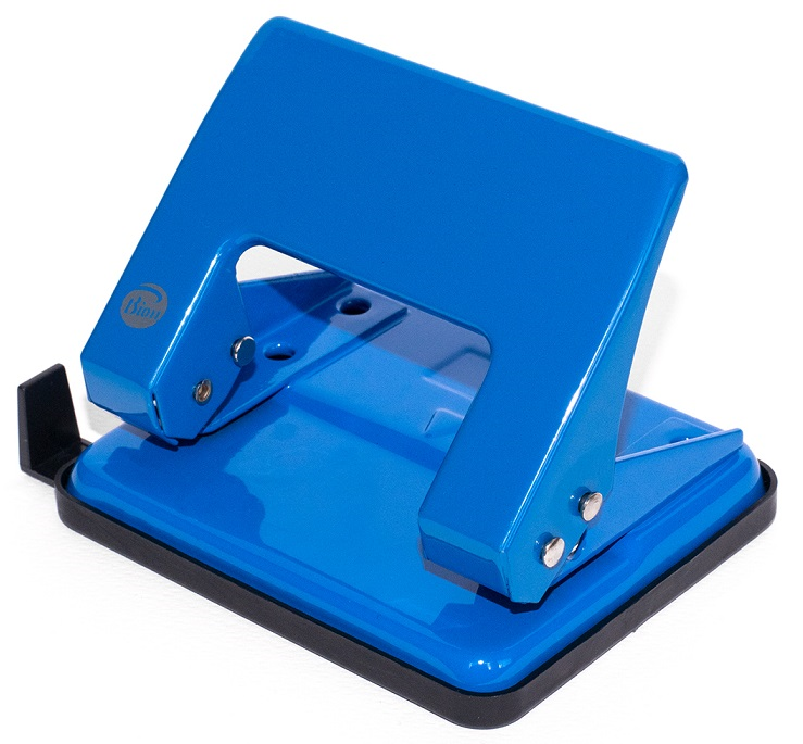 BION DELGEÇ 20 SAYFA 9286 MAVİ