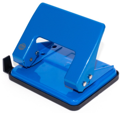 BION DELGEÇ 20 SAYFA 9286 MAVİ