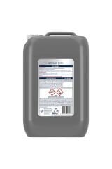 DOMESTOS PROFESSİONAL ÇAMAŞIR SUYU 10 LT TS BELGELİ 68940731