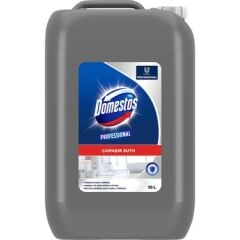 DOMESTOS PROFESSİONAL ÇAMAŞIR SUYU 10 LT TS BELGELİ 68940731
