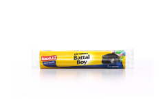 KOROPLAST ÇÖP TORBASI BATTAL 72x95 GÜÇLÜ PROF.7 Lİ ST01500541