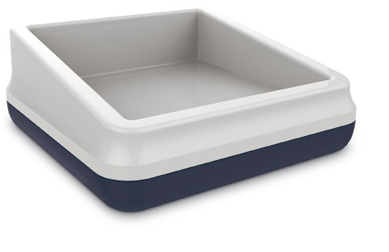 MAS KÜP NOTLUK ENJOY SİYAH 594